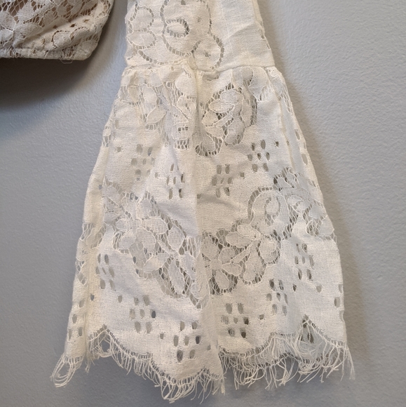 Dance & Marvel Decorative Top - Picture 4 of 6